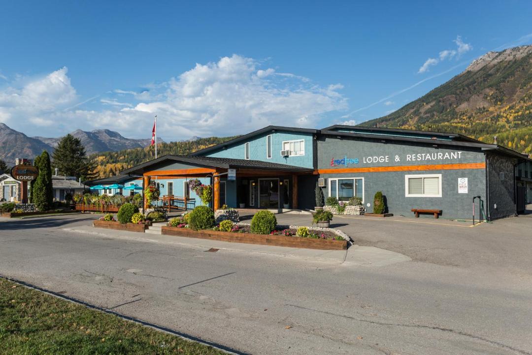 Photo of Others in East Kootenay
