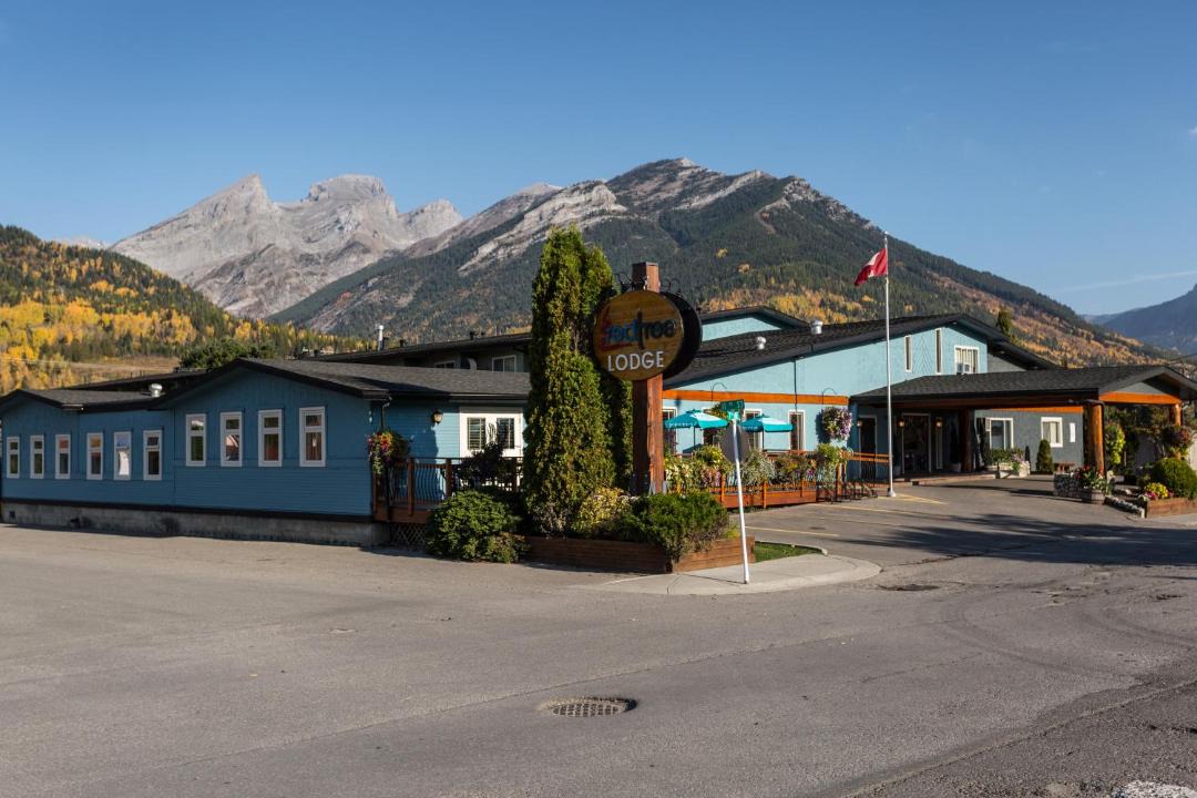 Photo of Others in East Kootenay