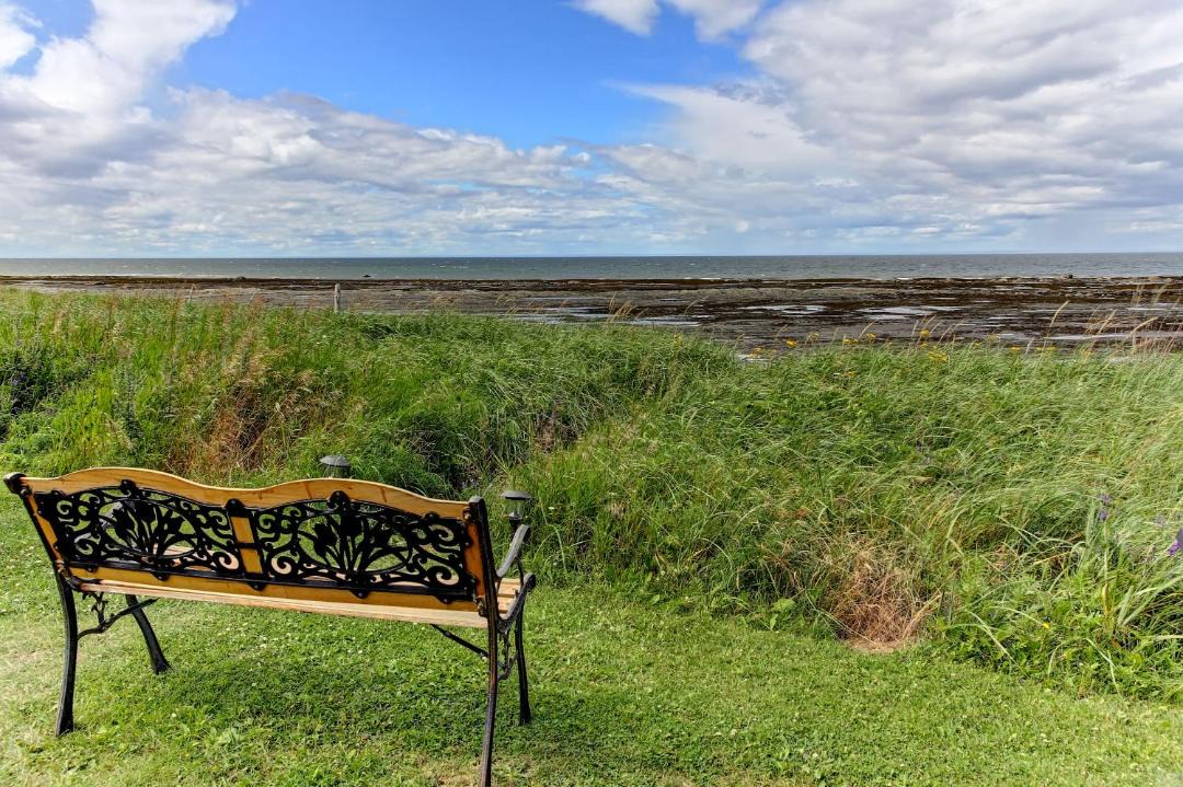Photo of Others in Sainte-Flavie