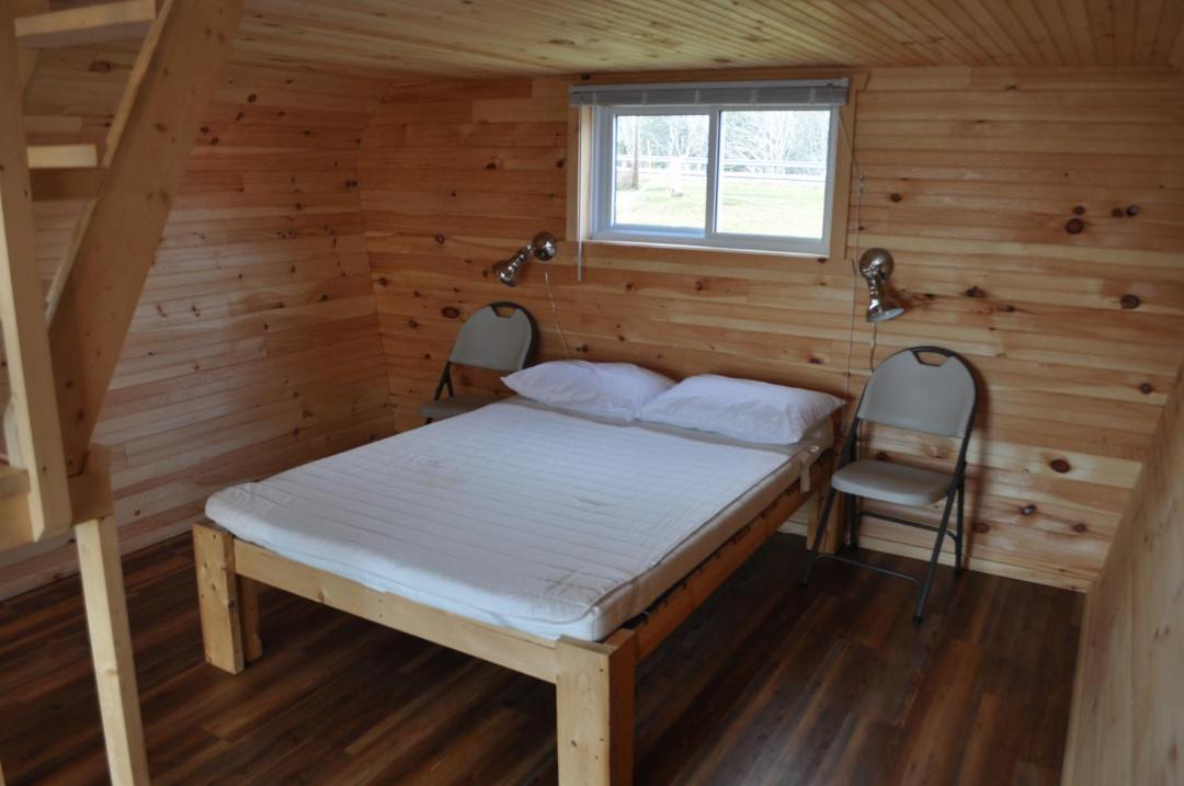 Photo of Bedroom in Birch Plain