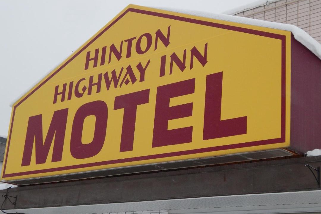 Photo of Others in Hinton