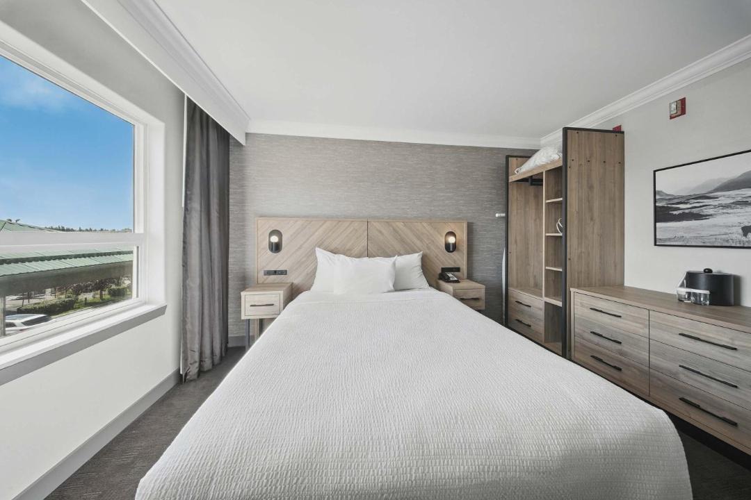 Photo of Bedroom in Red Deer