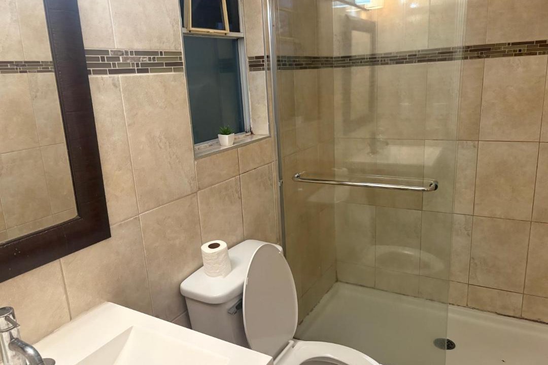 Photo of Bathroom in Delta