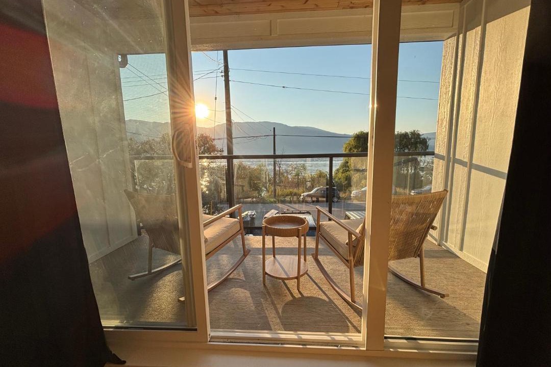 Photo of Others in Central Okanagan
