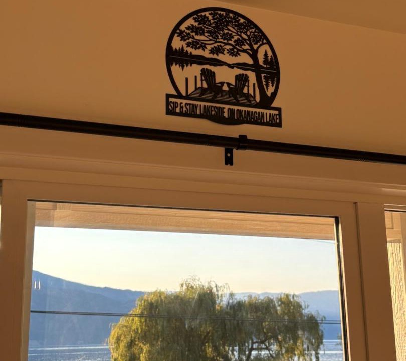 Photo of Others in Central Okanagan