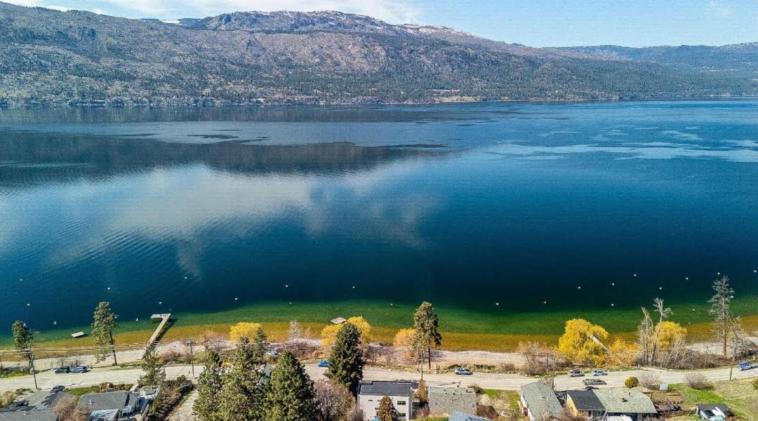 Photo of Others in Central Okanagan