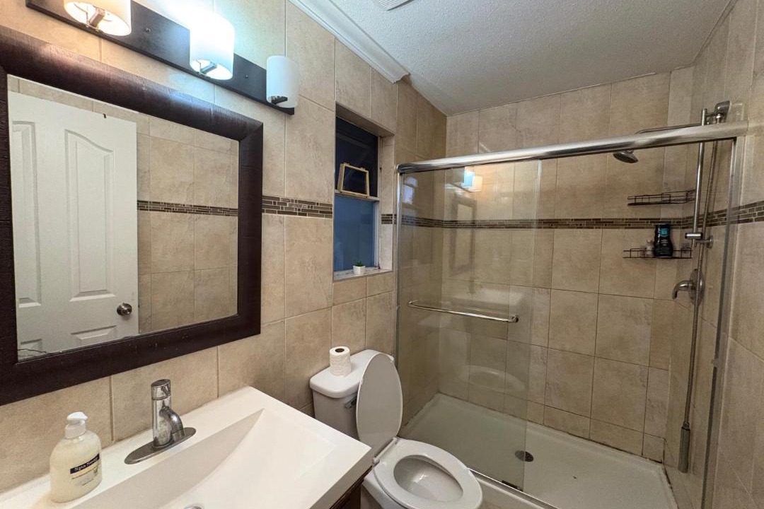 Photo of Bathroom in Delta