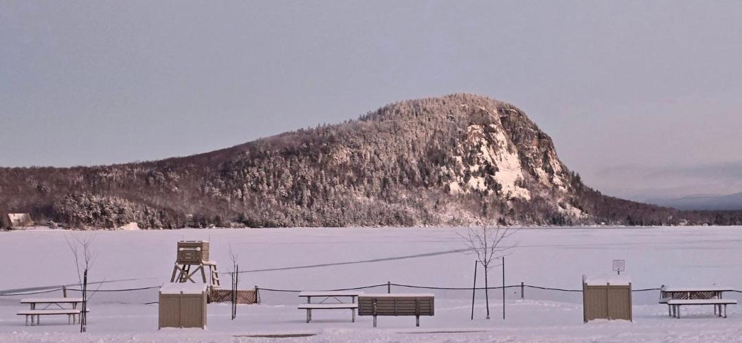 Photo of Others in Coaticook