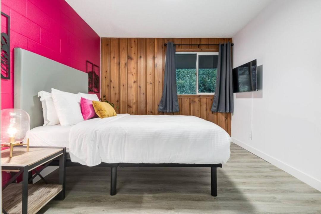 Photo of Bedroom in Harvie Heights
