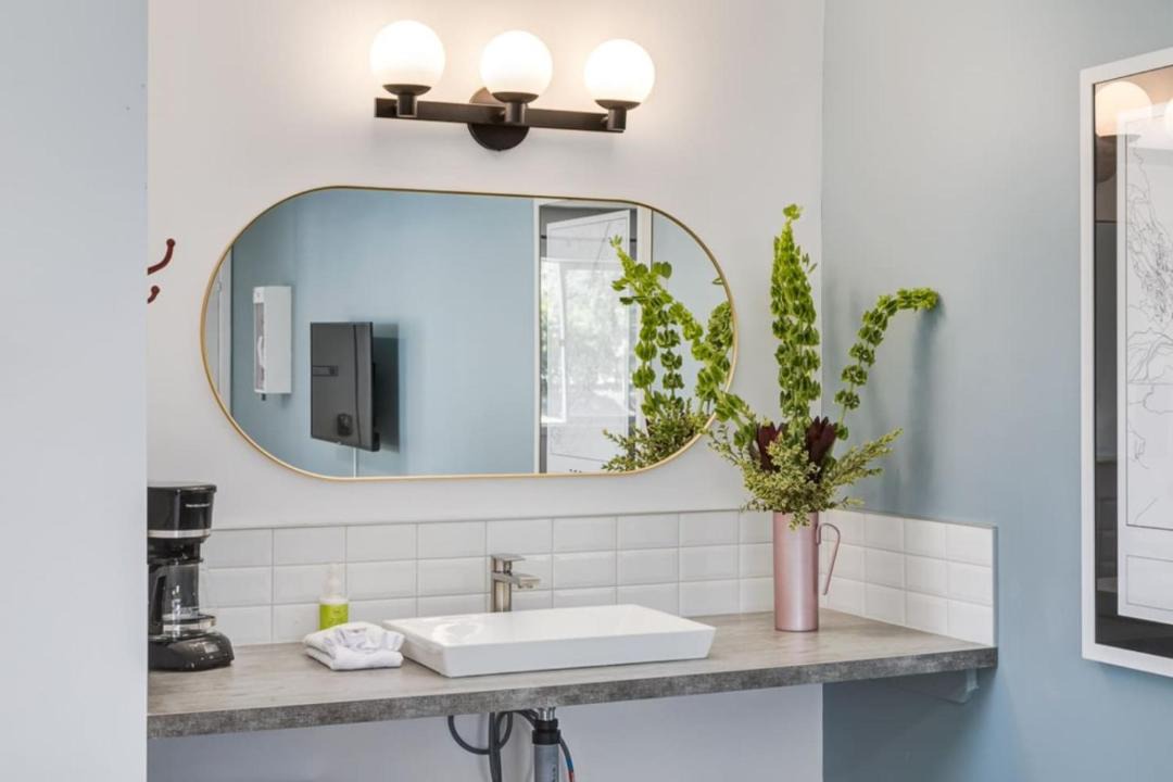 Photo of Bathroom in Harvie Heights