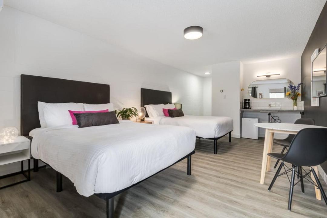 Photo of Bedroom in Harvie Heights