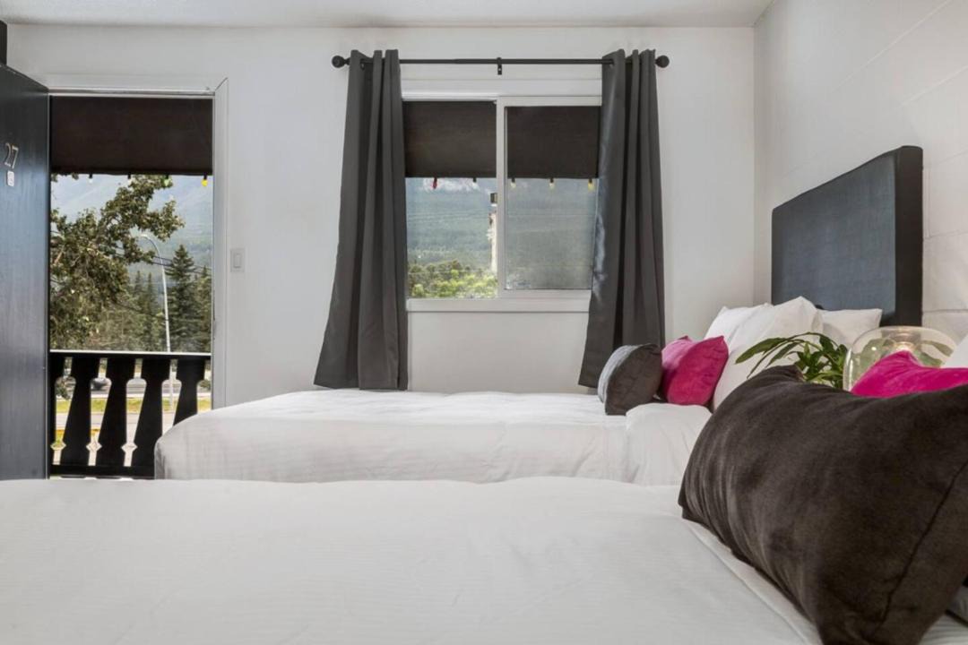Photo of Bedroom in Harvie Heights