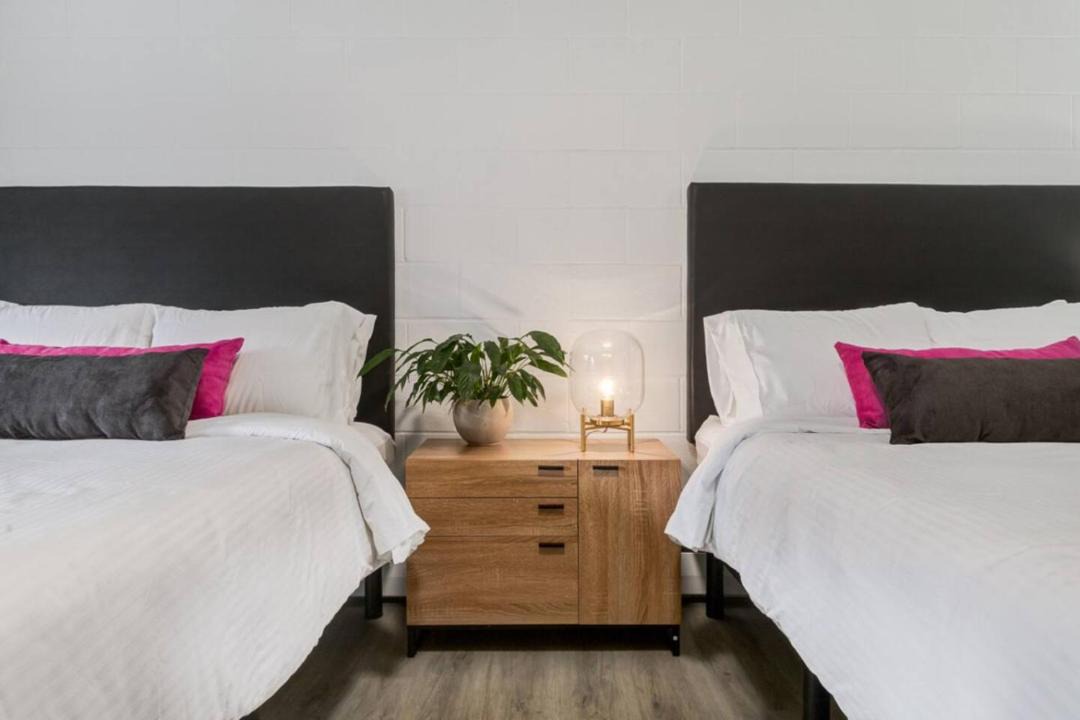 Photo of Bedroom in Harvie Heights