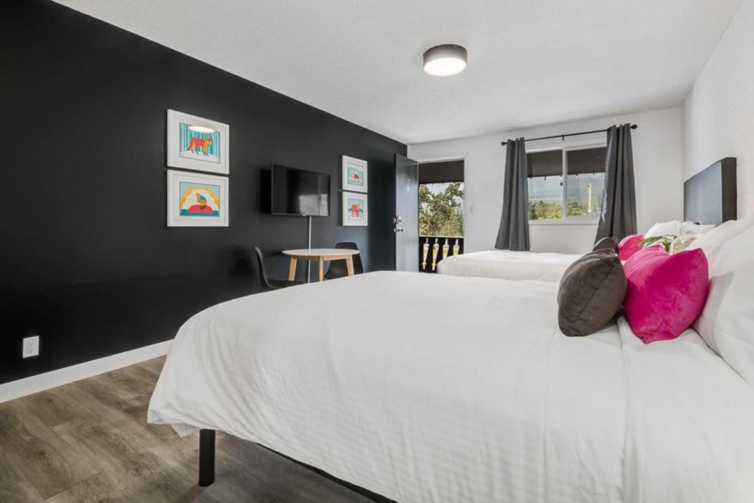 Photo of Bedroom in Harvie Heights