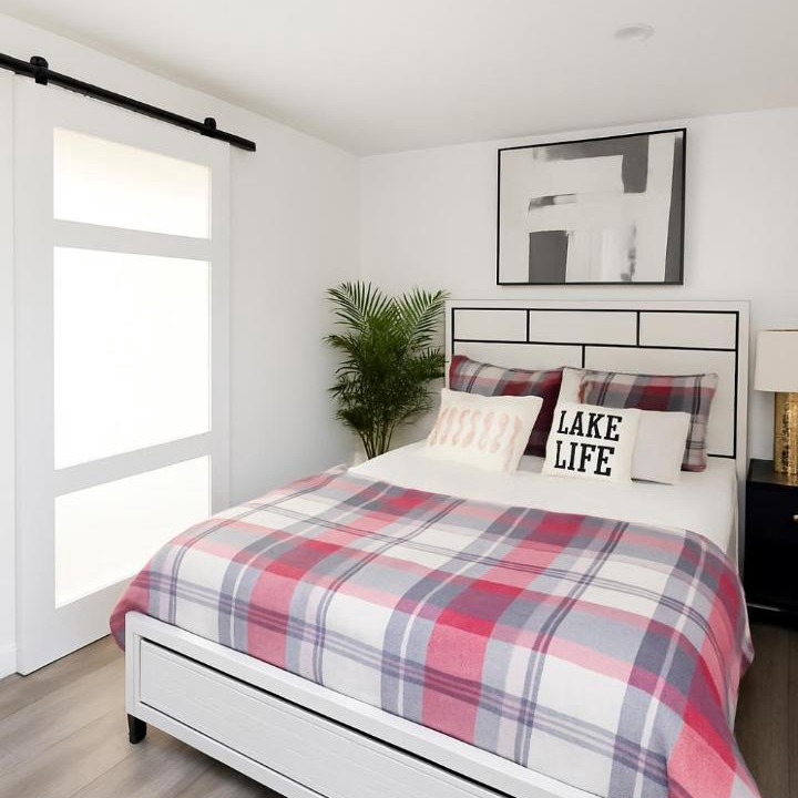 Photo of Bedroom in East Windsor