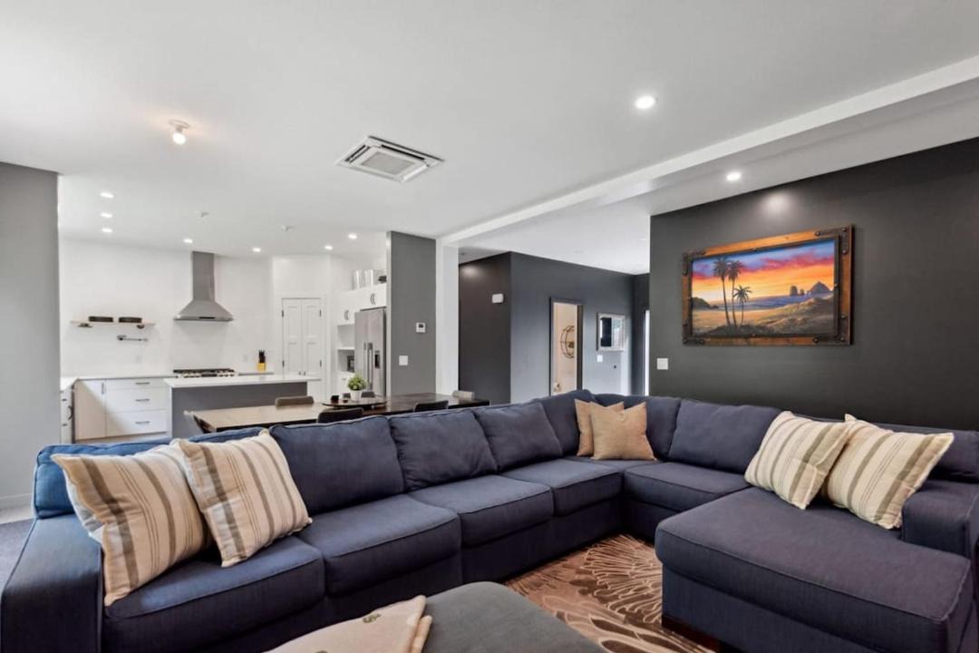 Photo of Livingroom in Westholme