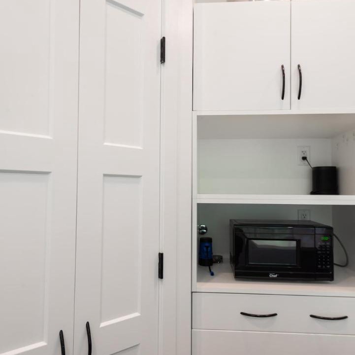Photo of Kitchen in Westholme