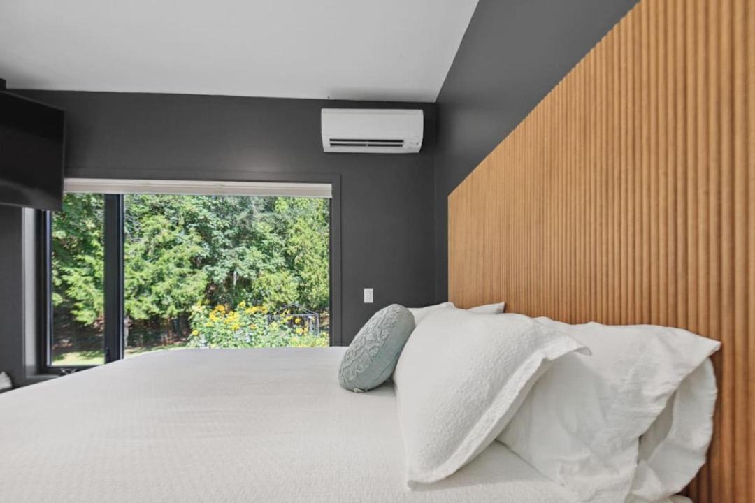 Photo of Bedroom in Westholme