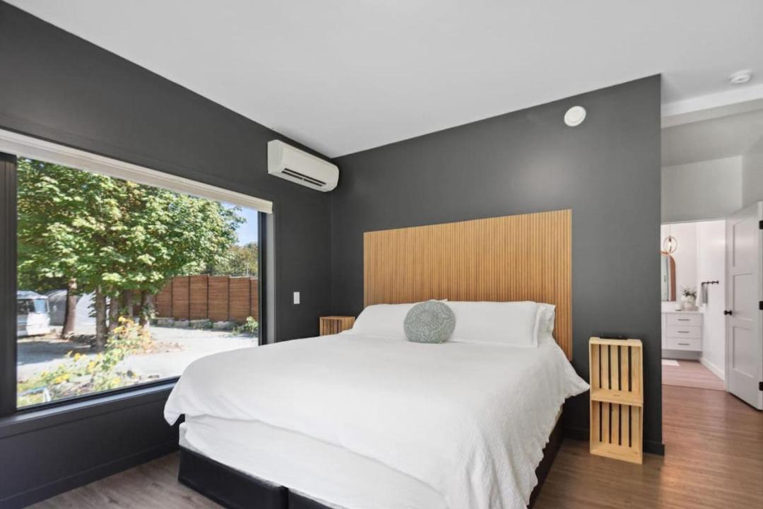Photo of Bedroom in Westholme