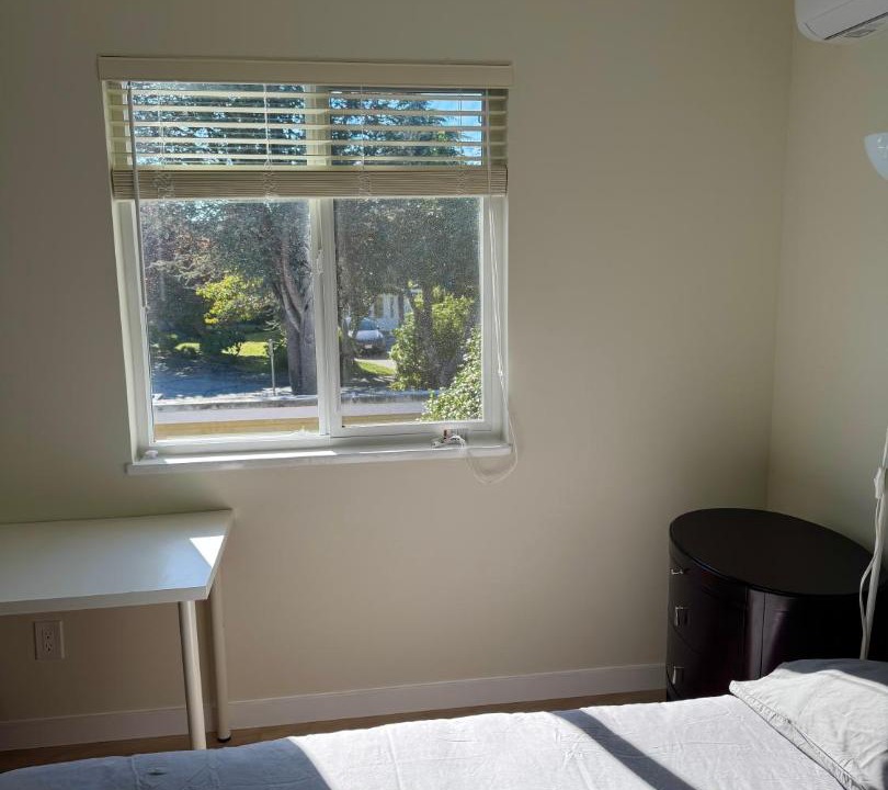Photo of Bedroom in Richmond
