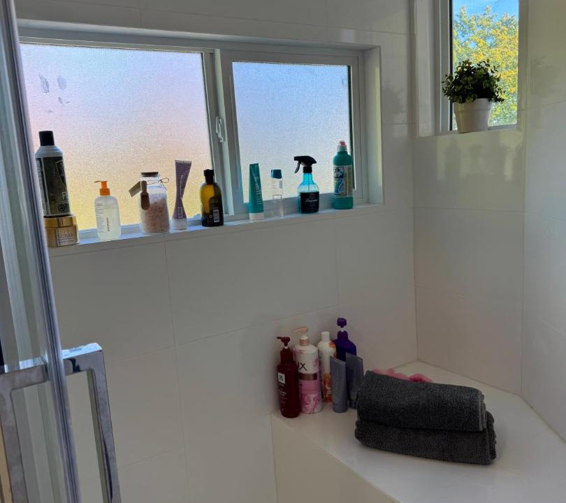 Photo of Bathroom in Richmond