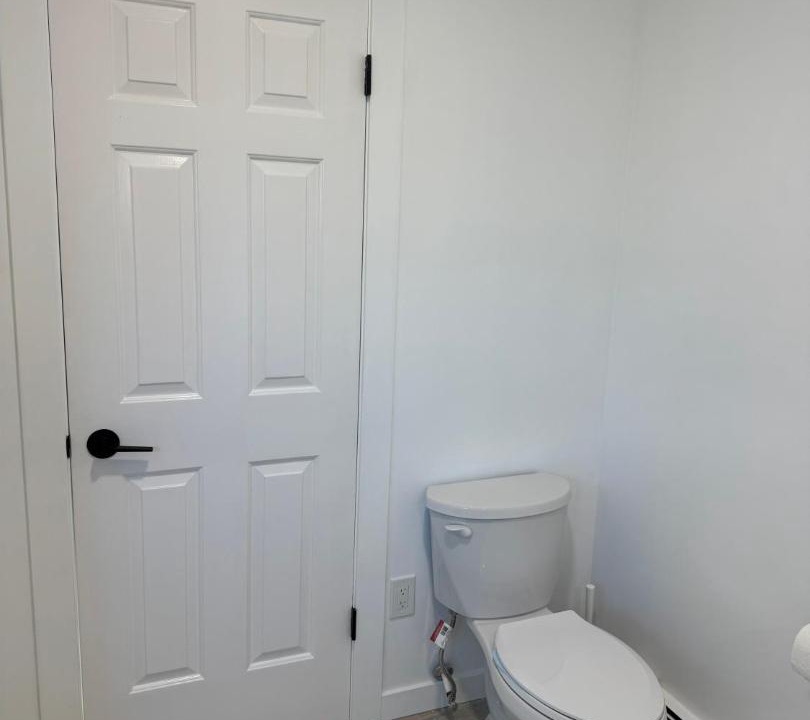 Photo of Bathroom in Richmond