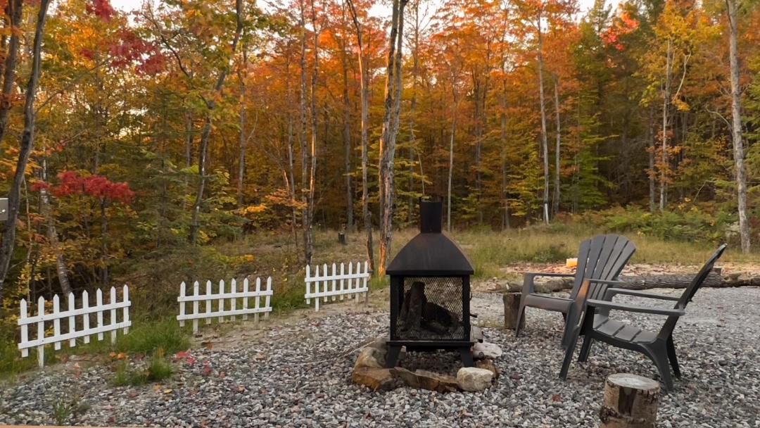 Photo of Others in Saint-Aime-du-Lac-des-Iles