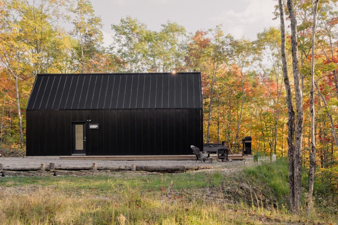Photo of Others in Saint-Aime-du-Lac-des-Iles