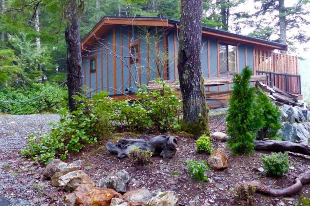 Photo of Others in Port Renfrew