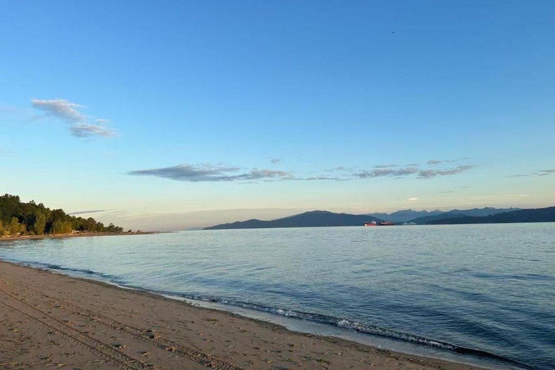 Photo of Others in West Point Grey