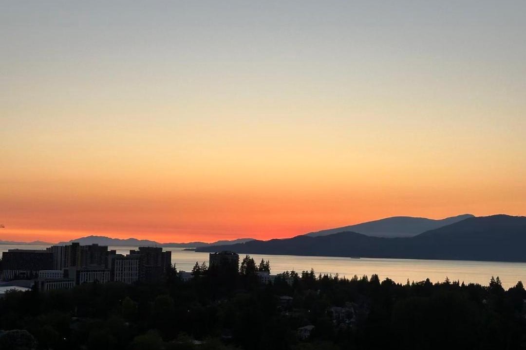 Photo of Others in West Point Grey