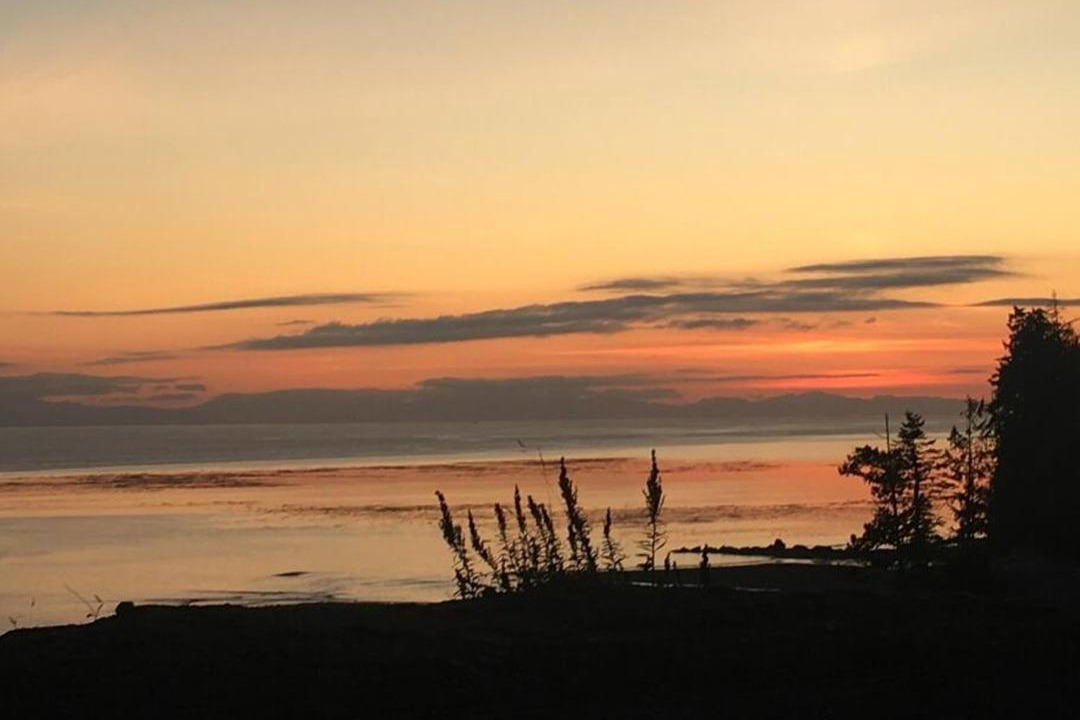 Photo of Others in Otter Point