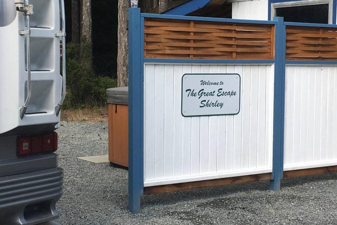Photo of Others in Otter Point