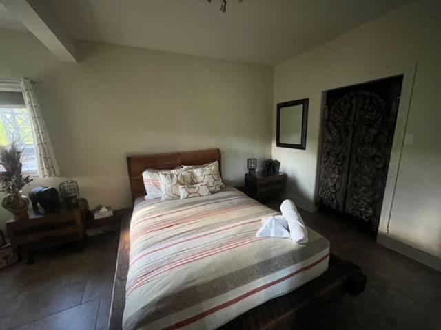 Photo of Bedroom in Prevost