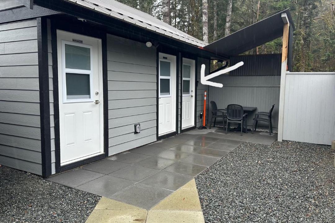 Photo of Others in Port Alberni