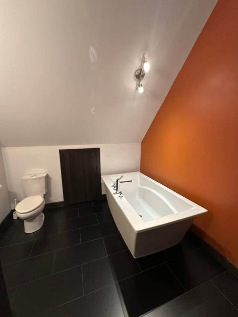 Photo of Bathroom in Scott