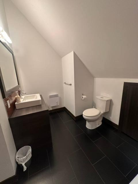 Photo of Bathroom in Scott