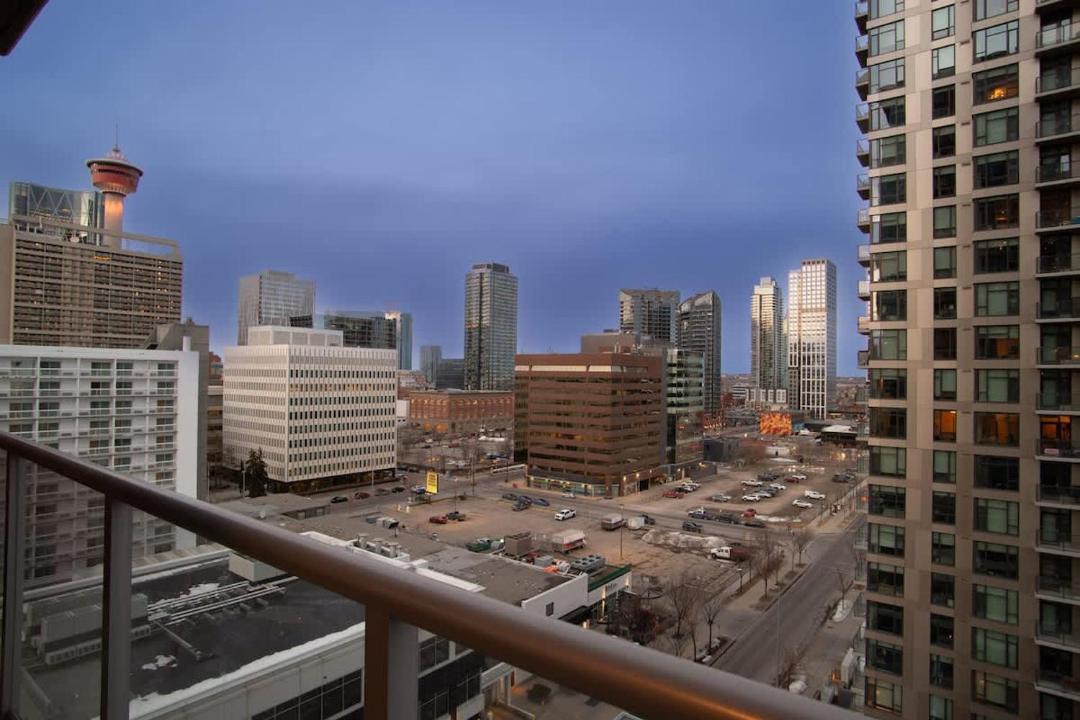 Photo of Others in Beltline