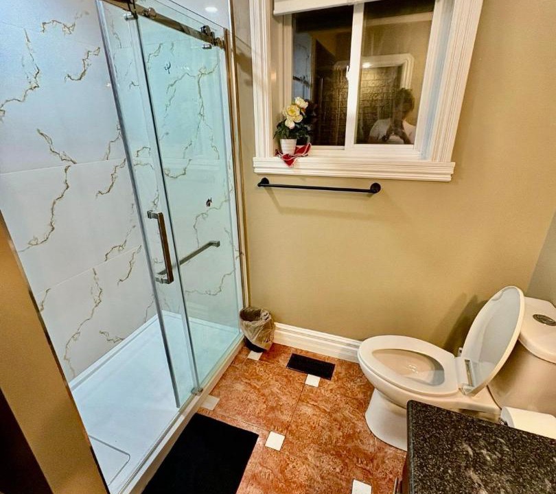 Photo of Bathroom in Woodslee