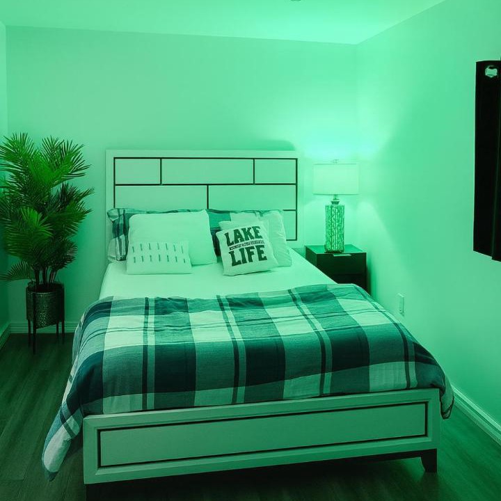 Photo of Bedroom in East Windsor