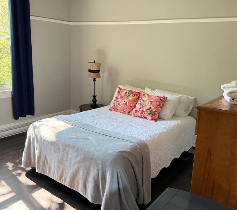 Photo of Bedroom in Waterford Valley