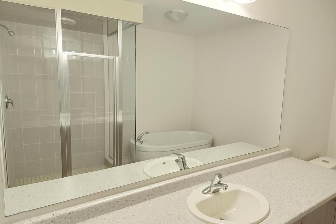 Photo of Bathroom in Kitchener