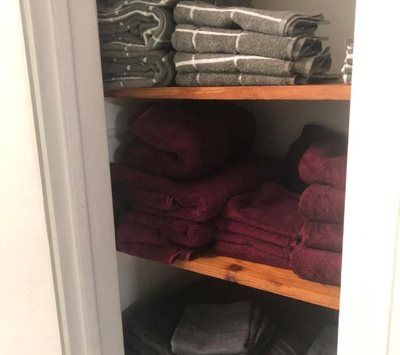 Photo of Others in Riverside