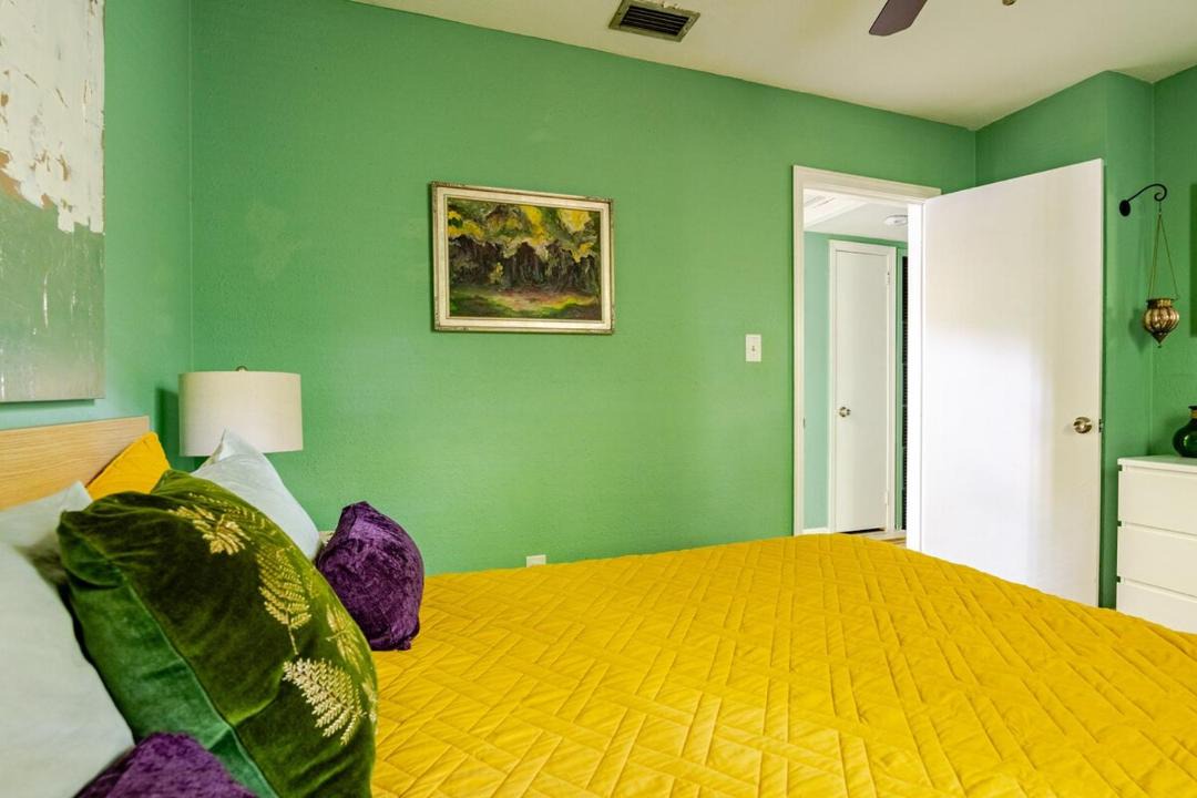 Photo of Bedroom in Riverside
