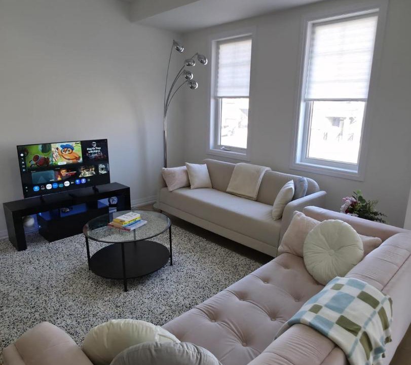 Photo of Livingroom in Caledonia