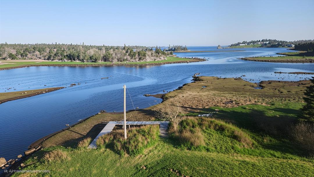 Photo of Others in West Quoddy