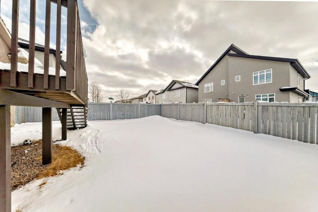 Photo of Others in Northwest Edmonton