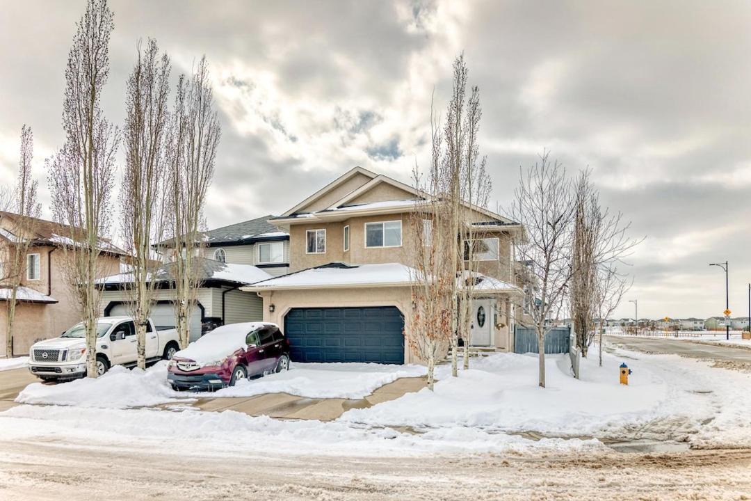 Photo of Others in Northwest Edmonton