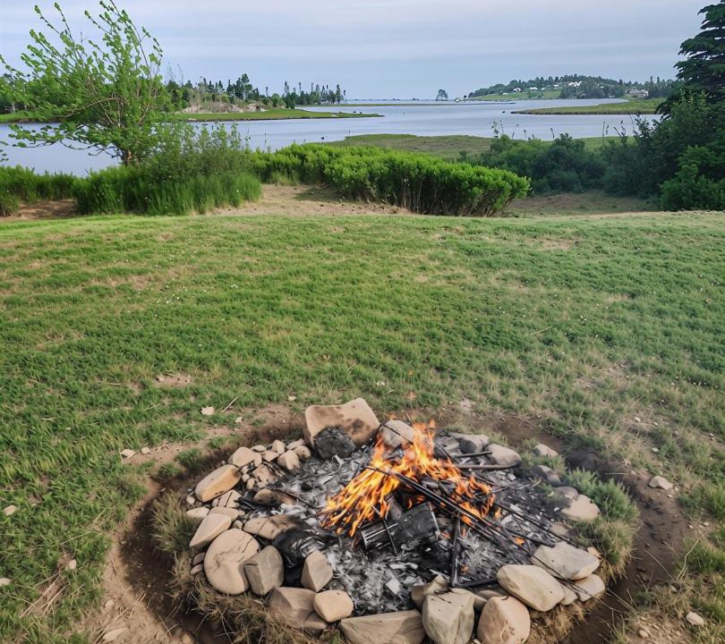 Photo of Others in West Quoddy