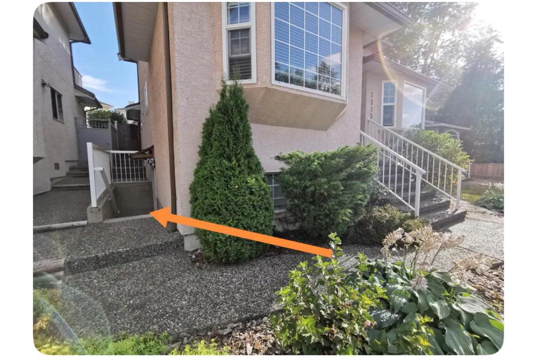 Photo of Others in Burnaby